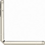 Samsung Galaxy Z Flip 3 5G New Hardware F711B 256GB phantom Cream