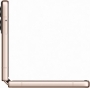 Samsung Galaxy Z Flip 4 F721B 128GB Pink Gold