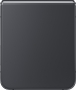 Samsung Galaxy Z Flip 4 F721B 512GB graphite
