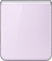 Samsung Galaxy Z Flip 5 F731B 256GB Lavender