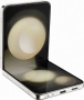 Samsung Galaxy Z Flip 5 F731B 512GB Cream