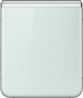 Samsung Galaxy Z Flip 5 F731B 512GB Mint