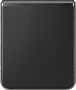 Samsung Galaxy Z Flip 5 F731B 512GB graphite