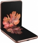 Samsung Galaxy Z Flip 5G F707B mystic bronze