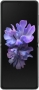 Samsung Galaxy Z Flip 5G F707B mystic gray