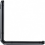Samsung Galaxy Z Flip F700F/DS mirror black
