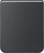 Samsung Galaxy Z Flip4 512GB Graphite