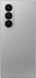 Samsung Galaxy Z Fold7 512GB Silver Shadow