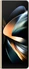 Samsung Galaxy Z Fold4 256GB beige