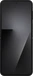 Samsung Galaxy Z Flip7 FE 128GB Black