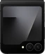 Samsung Galaxy Z Flip7 FE 128GB Black