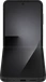 Samsung Galaxy Z Flip7 FE 128GB Black