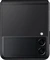 Samsung Galaxy Z Flip3 5G New Hardware 256GB Phantom Black