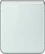 Samsung Galaxy Z Flip5 512GB Mint