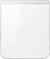 Samsung Galaxy Z Flip7 FE 256GB White