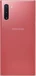 Samsung Galaxy Note 10 Duos aura pink
