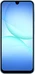 Samsung Galaxy A17 128GB Blue
