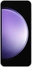 Samsung Galaxy S23 FE 256GB Violet