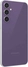 Samsung Galaxy S23 FE 256GB Violet