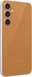 Samsung Galaxy S23 FE 256GB Tangerine