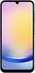 Samsung Galaxy A25 5G 256GB Blue