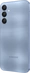 Samsung Galaxy A25 5G 256GB Blue