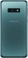 Samsung Galaxy S10e Duos 128GB Green