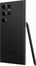Samsung Galaxy S23 Ultra 1TB Phantom Black