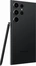 Samsung Galaxy S23 Ultra 1TB Phantom Black