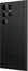 Samsung Galaxy S23 Ultra 1TB Phantom Black