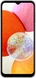 Samsung Galaxy A14 128GB Silver