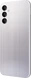 Samsung Galaxy A14 128GB Silver