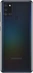 Samsung Galaxy A21s NFC 32GB Black