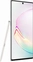 Samsung Galaxy Note 10+ Duos 256GB aura white