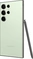 Samsung Galaxy S24 Ultra 512GB Titanium Green