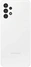 Samsung Galaxy A13 (Helio G80) 64GB White