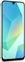 Samsung Galaxy A16 128GB Green