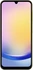 Samsung Galaxy A25 5G 256GB Yellow