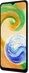 Samsung Galaxy A04s White