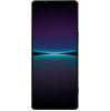 Sony Xperia 1 IV, black