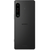 Sony Xperia 1 IV, black
