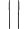 Sony Xperia 1 IV, black