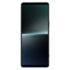 Sony Xperia 1 V, 256 GB, black