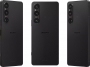 Sony Xperia 1 V black