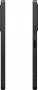 Sony Xperia 1 V black