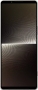 Sony Xperia 1 V silver