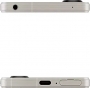 Sony Xperia 1 V silver