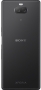 Sony Xperia 10 Dual-SIM black