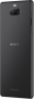 Sony Xperia 10 Dual-SIM black