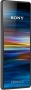 Sony Xperia 10 Dual-SIM black